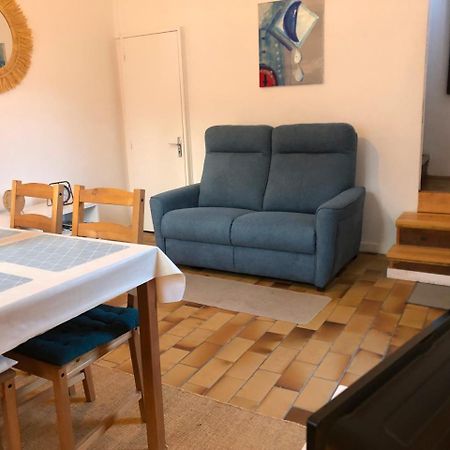 Petite Maison Avec Terrasse Jurançon Εξωτερικό φωτογραφία